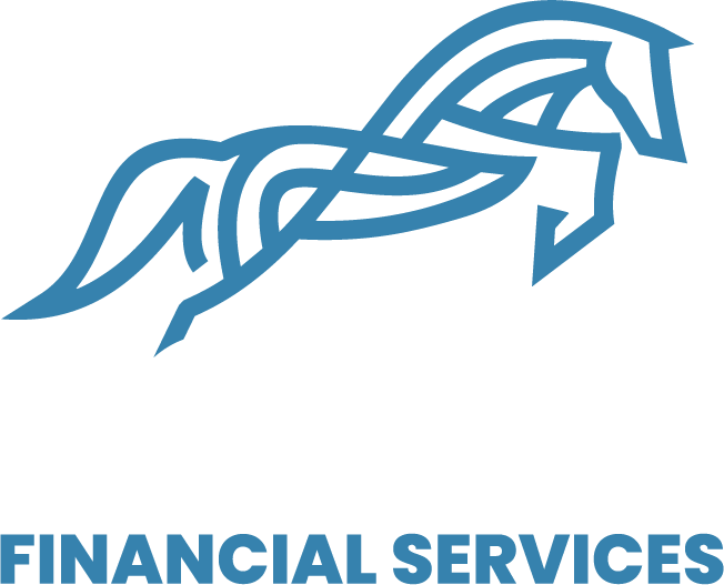 Dozier Logo