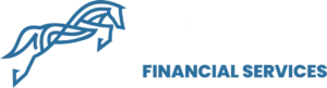 dozier horizontal logo